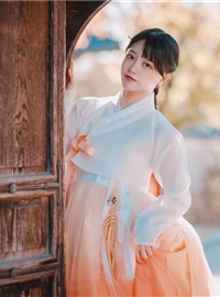 322.DJAWA Photo –  ZziZzi  Vol.14 - Chuseok(104)